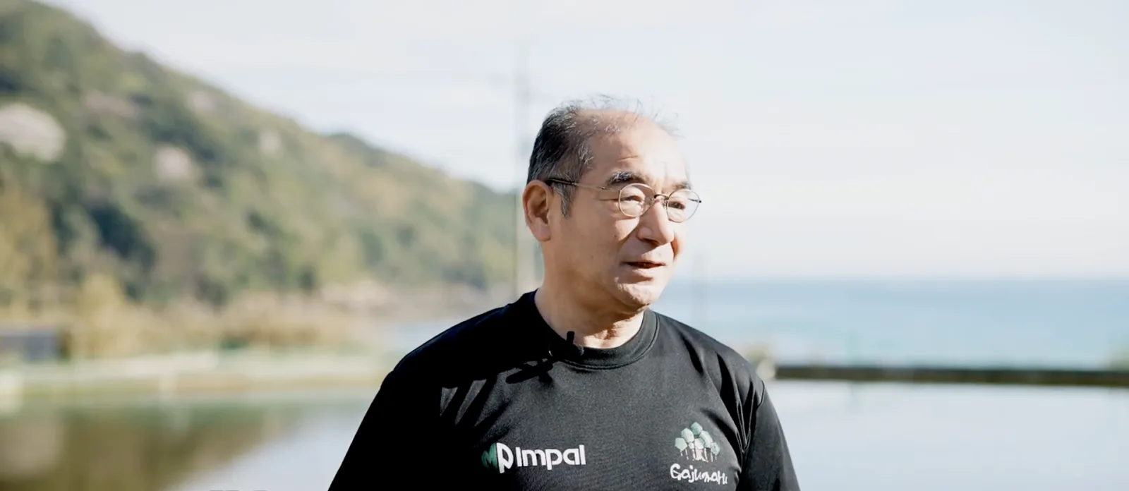 株式会社NISHIKI 様の事業内容