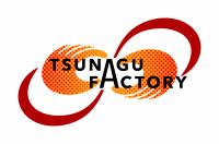 tsunagufactory.jpgのサムネイル画像