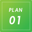 PLAN01