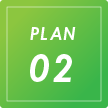 PLAN02